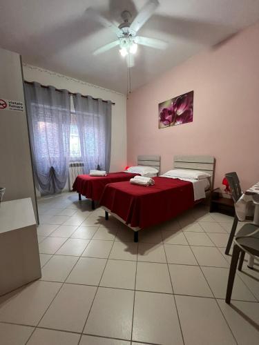 B&B Soggiorno Di Ostia - image 5