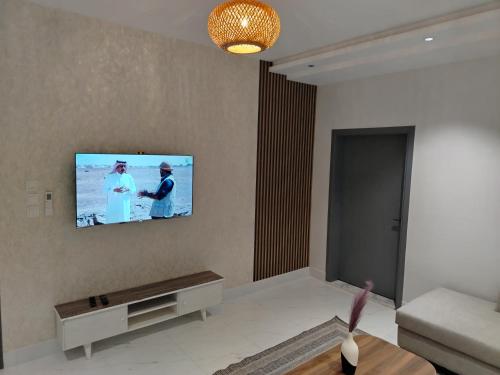 Rana House - image 11