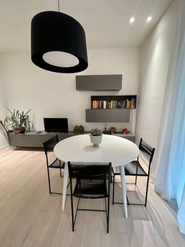 La Casa del Parco, Bergamo (photo 6)