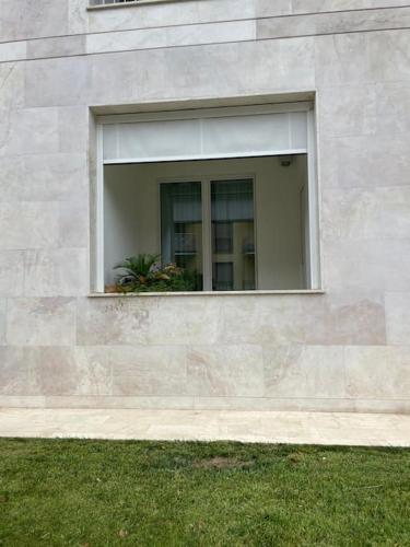 La Casa del Parco, Bergamo (photo 7)