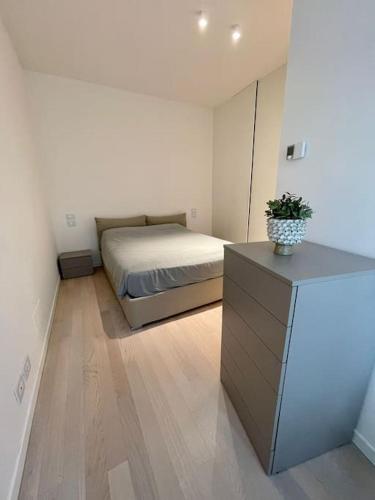 La Casa del Parco, Bergamo (photo 8)