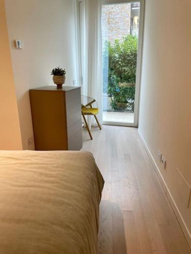 La Casa del Parco, Bergamo (photo 9)