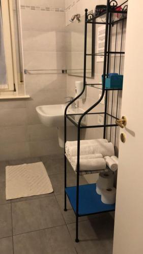 B&B Homer Trento