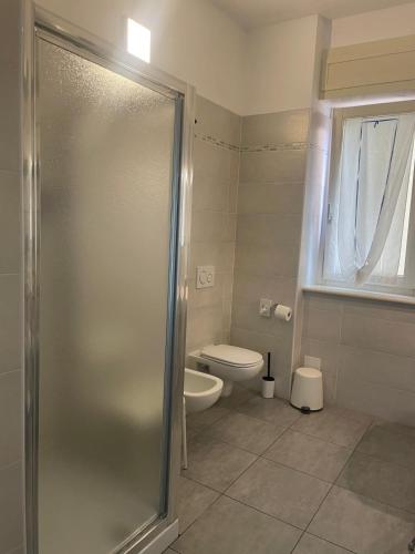 B&B Homer Trento