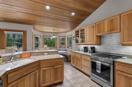 18122Maury, Sunriver (fotografie 6)