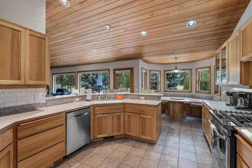 18122Maury, Sunriver (fotografie 7)