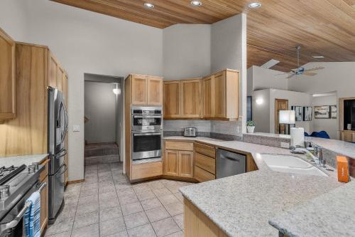 18122Maury, Sunriver (fotografie 8)