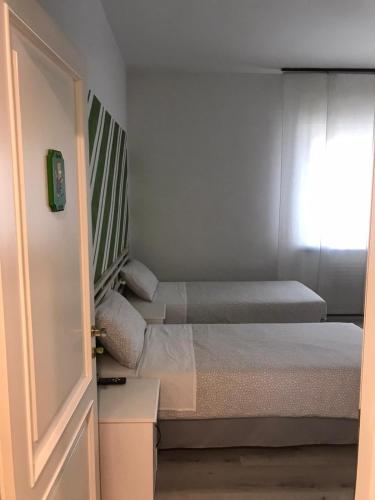 B&B Homer Trento – Trento, TN
