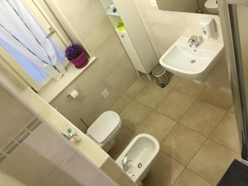 B&B Homer Trento – Trento, TN
