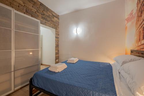 LE TRE M - Guesthouse, Rzym (zdjęcie 11)