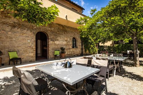 Tenuta Quarrata - image 14