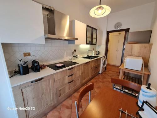 Rome Domus Aureliae 3-Star Single Room pool