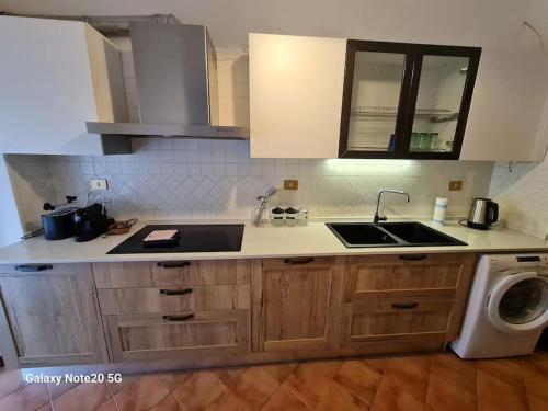 Rome Domus Aureliae 3-Star Single Room view