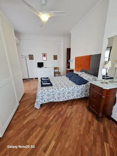 Rome Domus Aureliae 3-Star Single Room suite