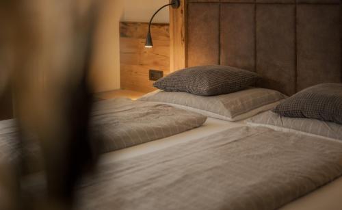 莫亚里霍夫酒店