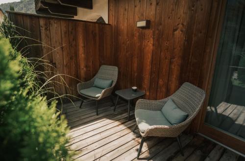 莫亚里霍夫酒店