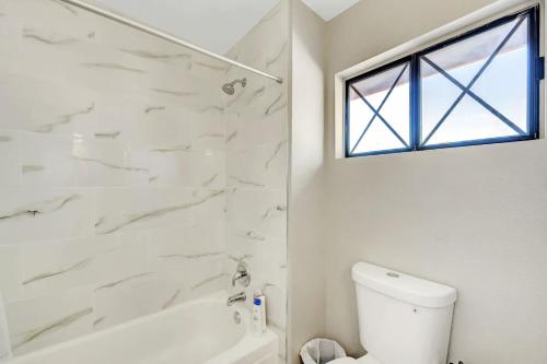 Bright Fun Spacious Home with Pool