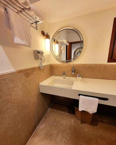 Three Sisters Villa Room Type - Two-Bedroom Apartment Three Sisters Villa Room Type - Two-Bedroom Apartment