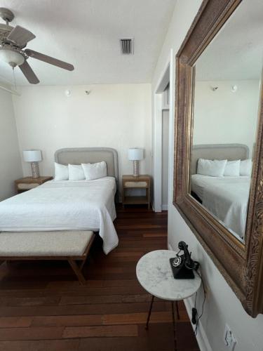 Casa Marina Hotel & Restaurant - Jacksonville Beach in Jacksonville (FL)