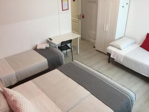 B&B Homer Trento – Trento, TN
