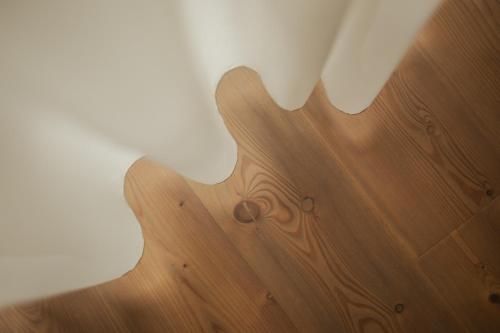 莫亚里霍夫酒店