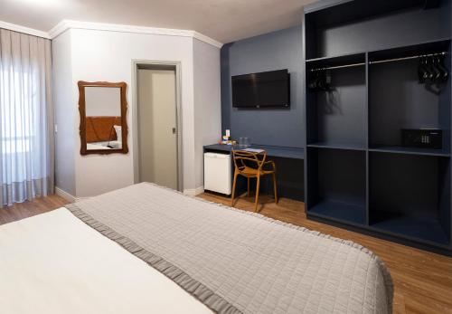 Standard Suite image 4