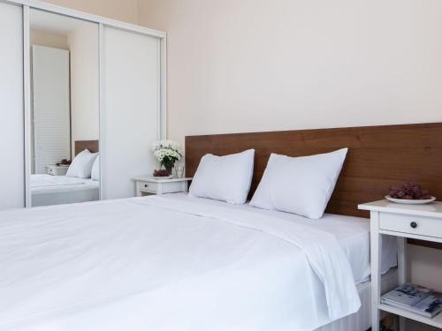 Chopin Apartments - Platinum Towers - Photo 2