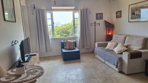 Apartamento Meraki Búzios (Apartamento Meraki Buzios) in Ponta de Manguinhos