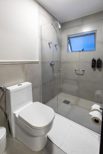 Superior Suite image 4