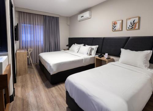 Superior Suite image 5