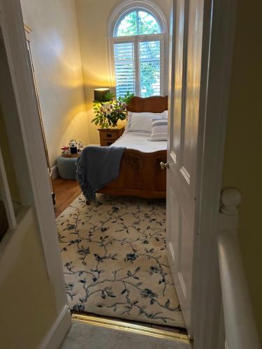 Albany house Harborne, Birmingham (fotografie 7)