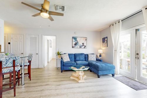 The Manors Waterfront Oasis # 3 in Fort Lauderdale, USA