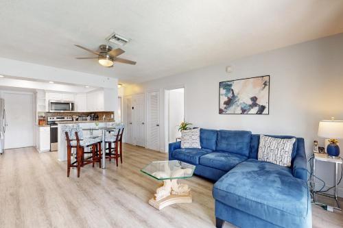 The Manors Waterfront Oasis # 3 in Fort Lauderdale, USA