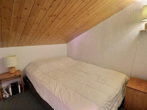 Appartement Méribel 3 pièces 7 personnes - FR-1-182-95 - image 12