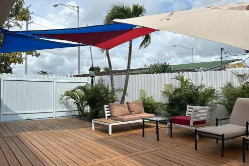 Dream Home 4B2B in هياليه