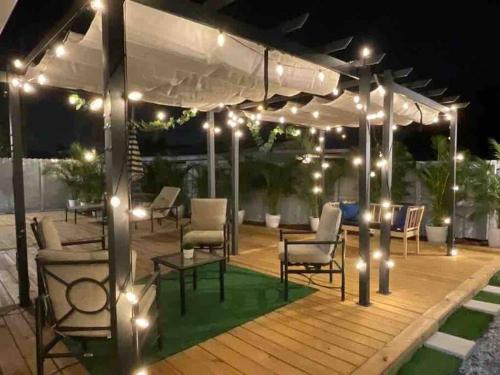 Dream Home 4B2B in هياليه