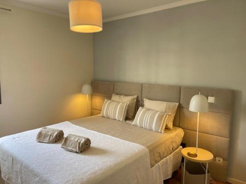 BestHomeStay- Lisbon- Garden, Pool & Garage 5