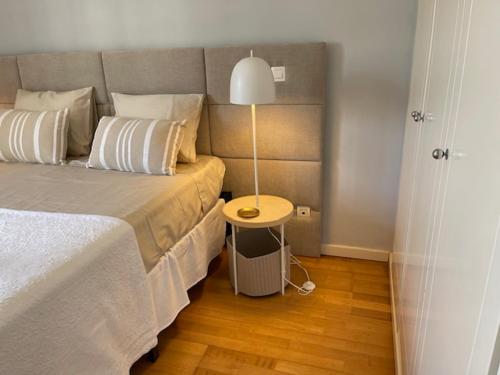 BestHomeStay- Lisbon- Garden, Pool & Garage, Lisboa (foto 8)