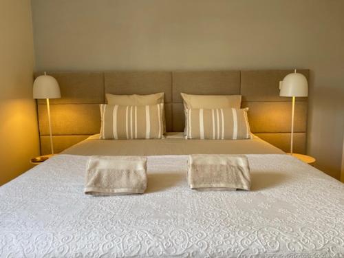 BestHomeStay- Lisbon- Garden, Pool & Garage, Lisboa (foto 2)