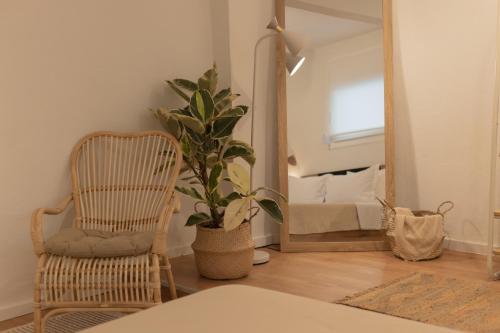 The Cozy Nest - City Center