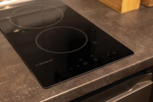 The Cozy Nest - City Center