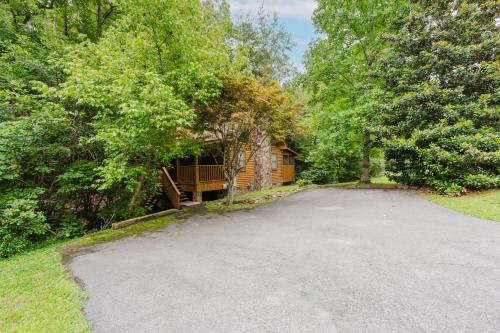 Always Christmas 2 Bedrooms in Pigeon Forge, USA