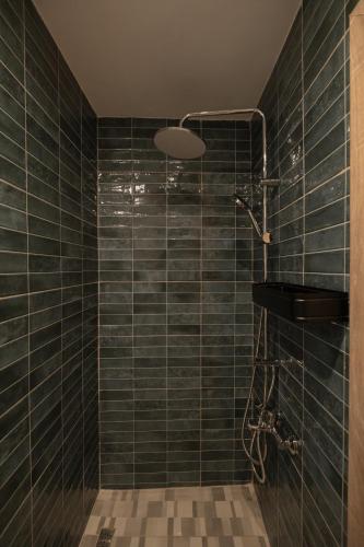 The Cozy Nest - City Center