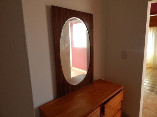 Hotel Farina