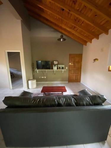 Departamento en Guaymallén