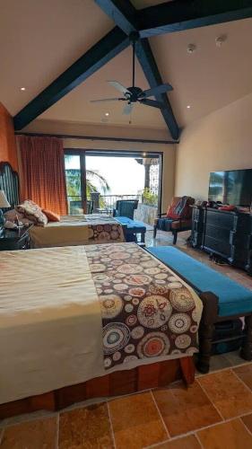 4BD Pueblo Bonito Novaispania Ocean Views & Pool in Cabo San Lucas, Mexico
