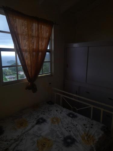 playa, Hopeful in Atkinson