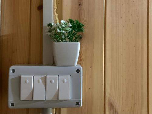 Cabin 9, Librazhd (foto 3)