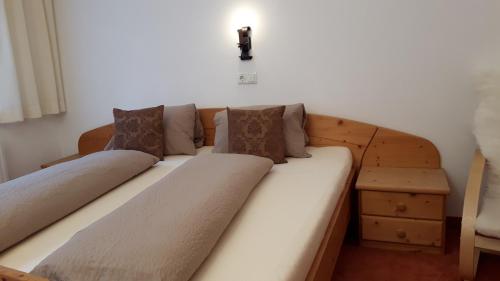 Haus Tannenblick