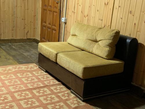 Cabin 9, Librazhd (foto 4)